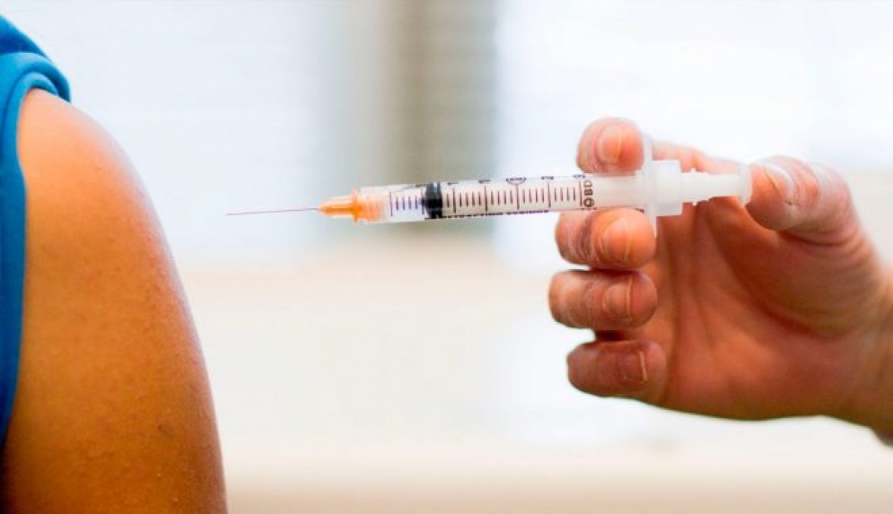 Campaña de vacunación antigripal: ¿A quiénes está destinada?