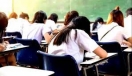 Prorrogan plazo para que colegios privados presenten información de cuotas y matrículas de 2024