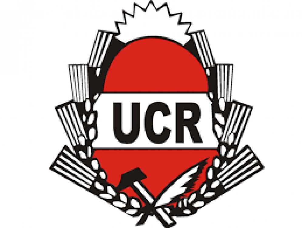 UCR celebra exclusión de retenciones y fórmula jubilatoria de &#039;Bases&#039;, claves de unidad del partido
