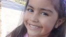 Tres años de la desaparición de Guadalupe, la madre pidió justicia en redes sociales